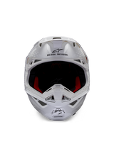 Kask Supertech M10 Solid ECE