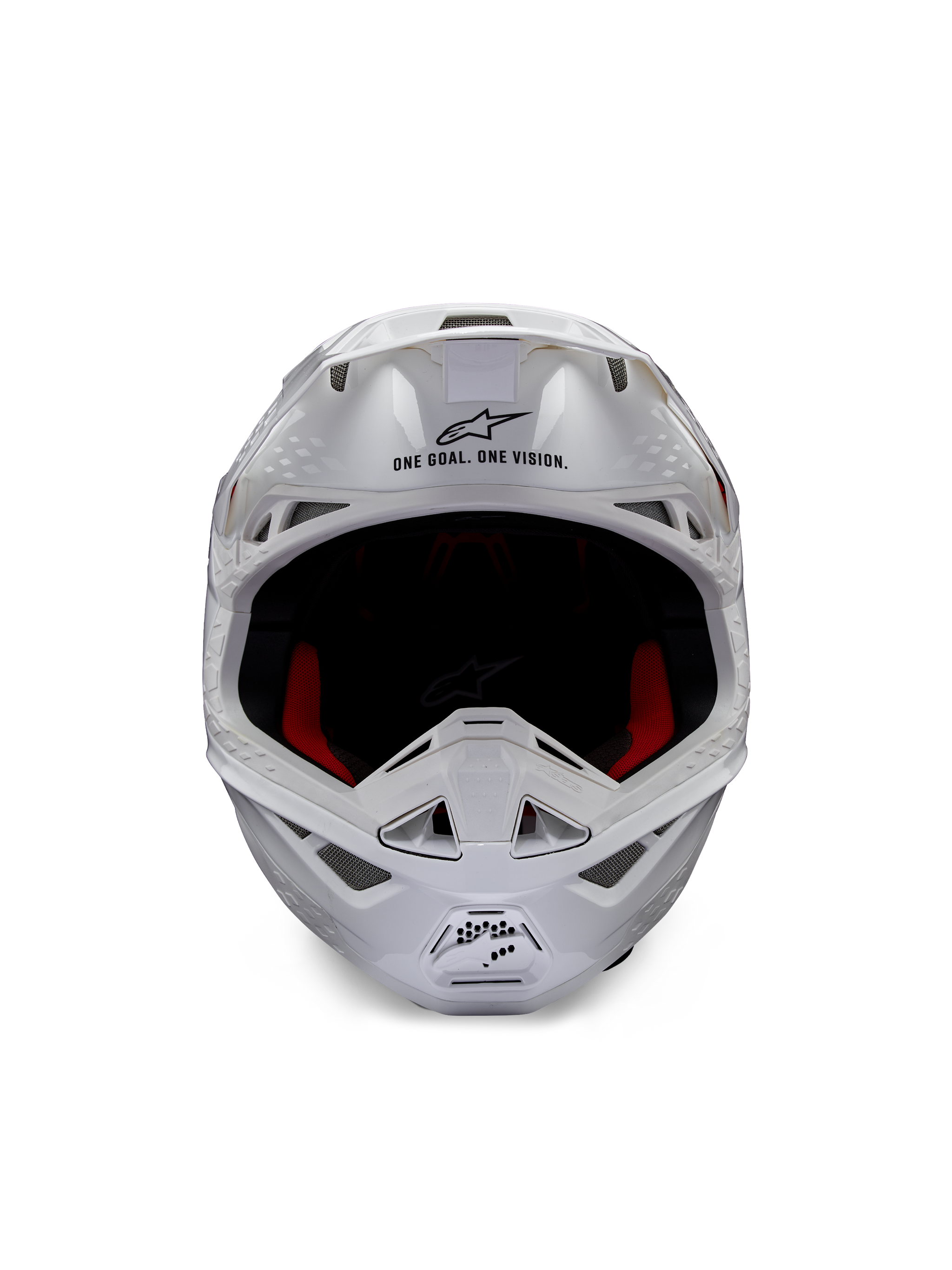 Kask Supertech M10 Solid ECE