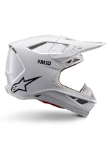 Kask Supertech M10 Solid ECE