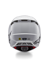 Kask Supertech M10 Solid ECE