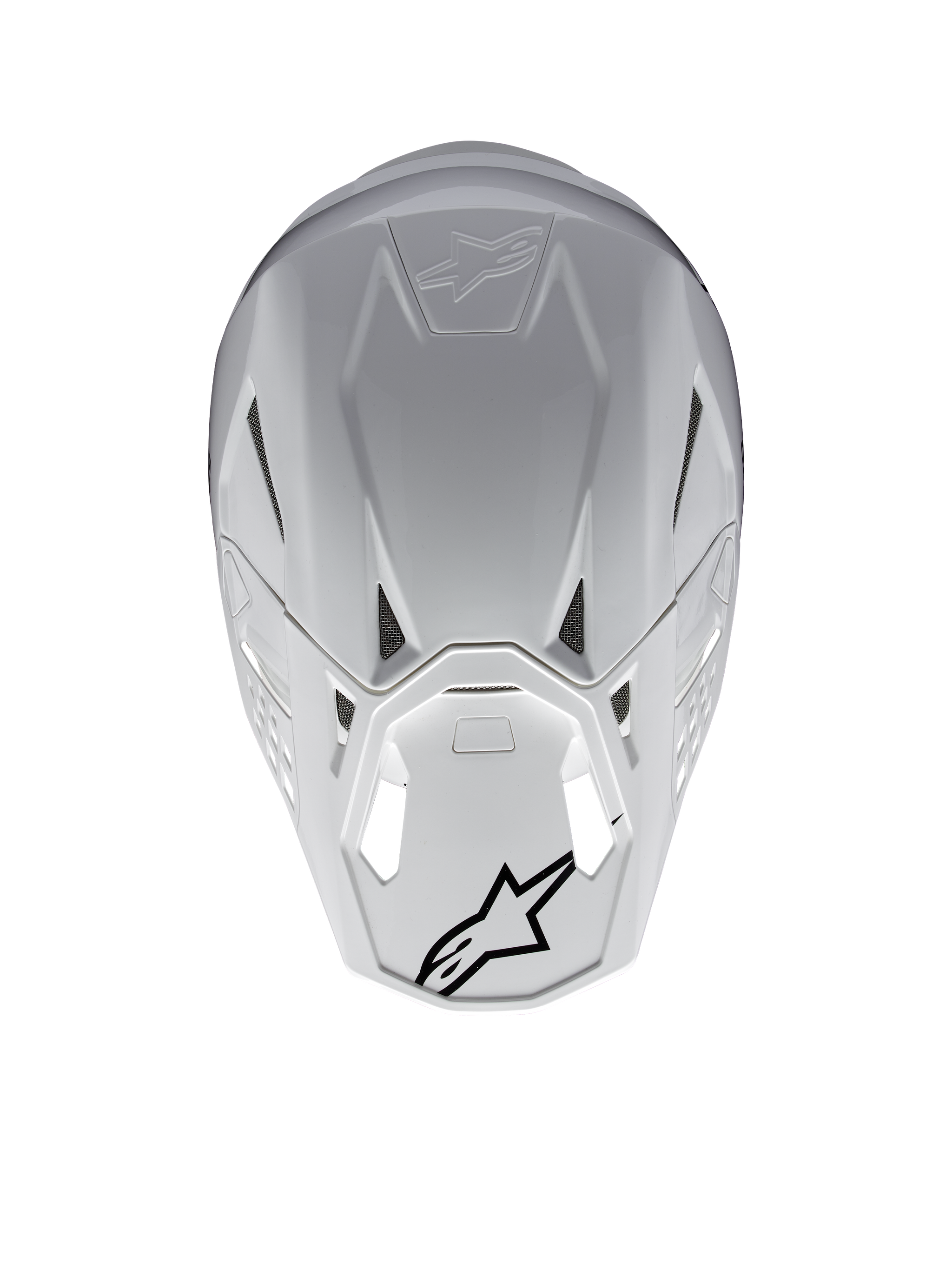 Kask Supertech M10 Solid ECE