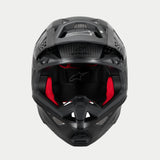 Kask Supertech M10 Fame ECE