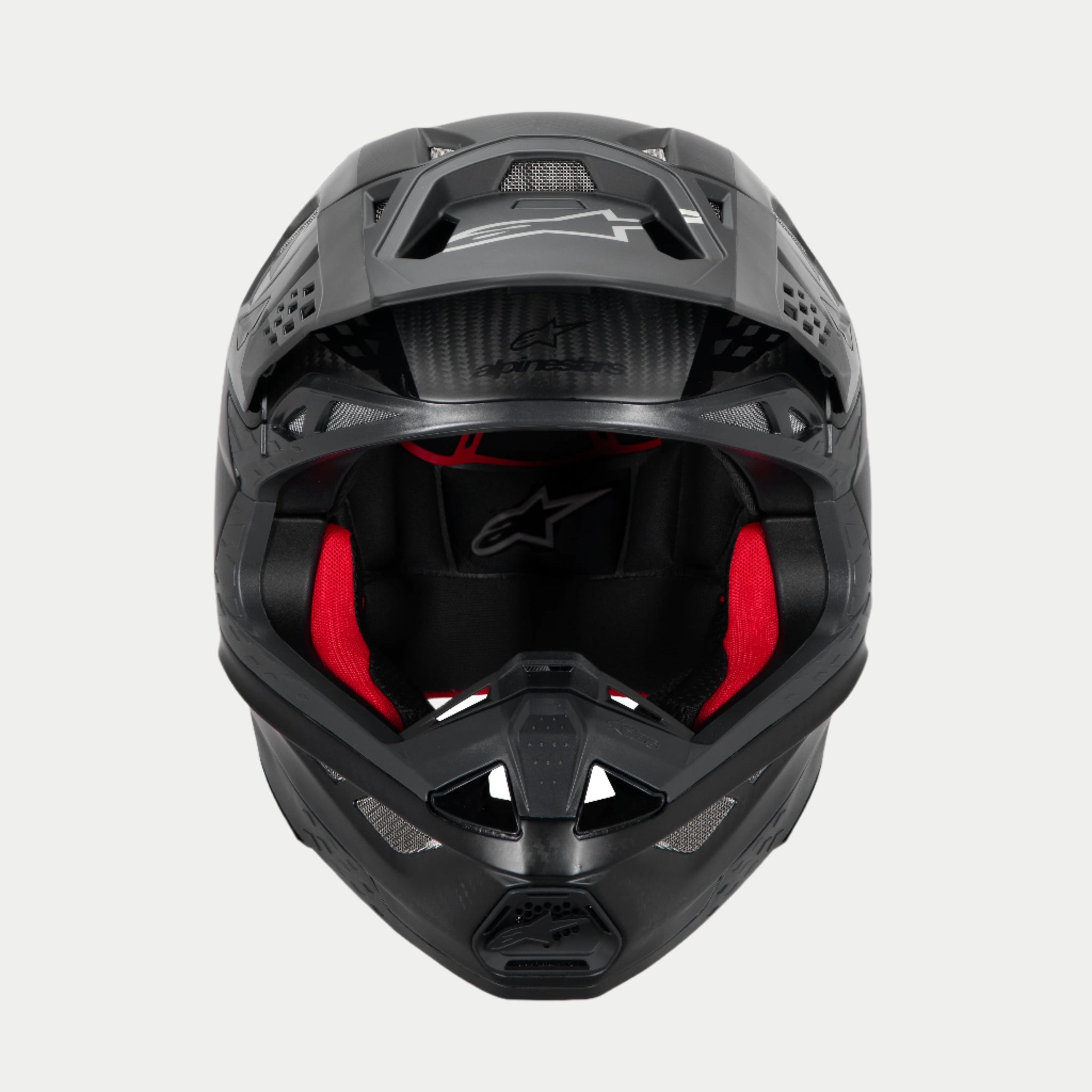 Kask Supertech M10 Fame ECE 22.06