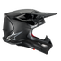 Supertech M10 Fame Helmet ECE 22.06