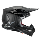 Kask Supertech M10 Fame ECE 22.06