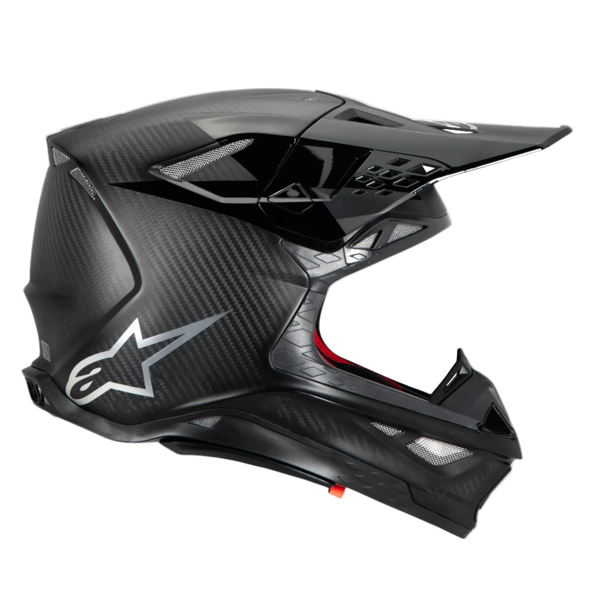 Kask Supertech M10 Fame ECE 22.06