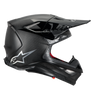 Kask Supertech M10 Fame ECE 22.06