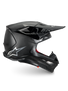 Kask Supertech M10 Fame ECE 22.06