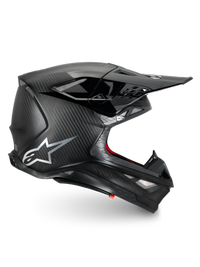 Kask Supertech M10 Fame ECE 22.06