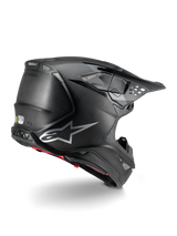 Kask Supertech M10 Fame ECE