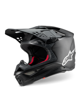 Kask Supertech M10 Fame ECE