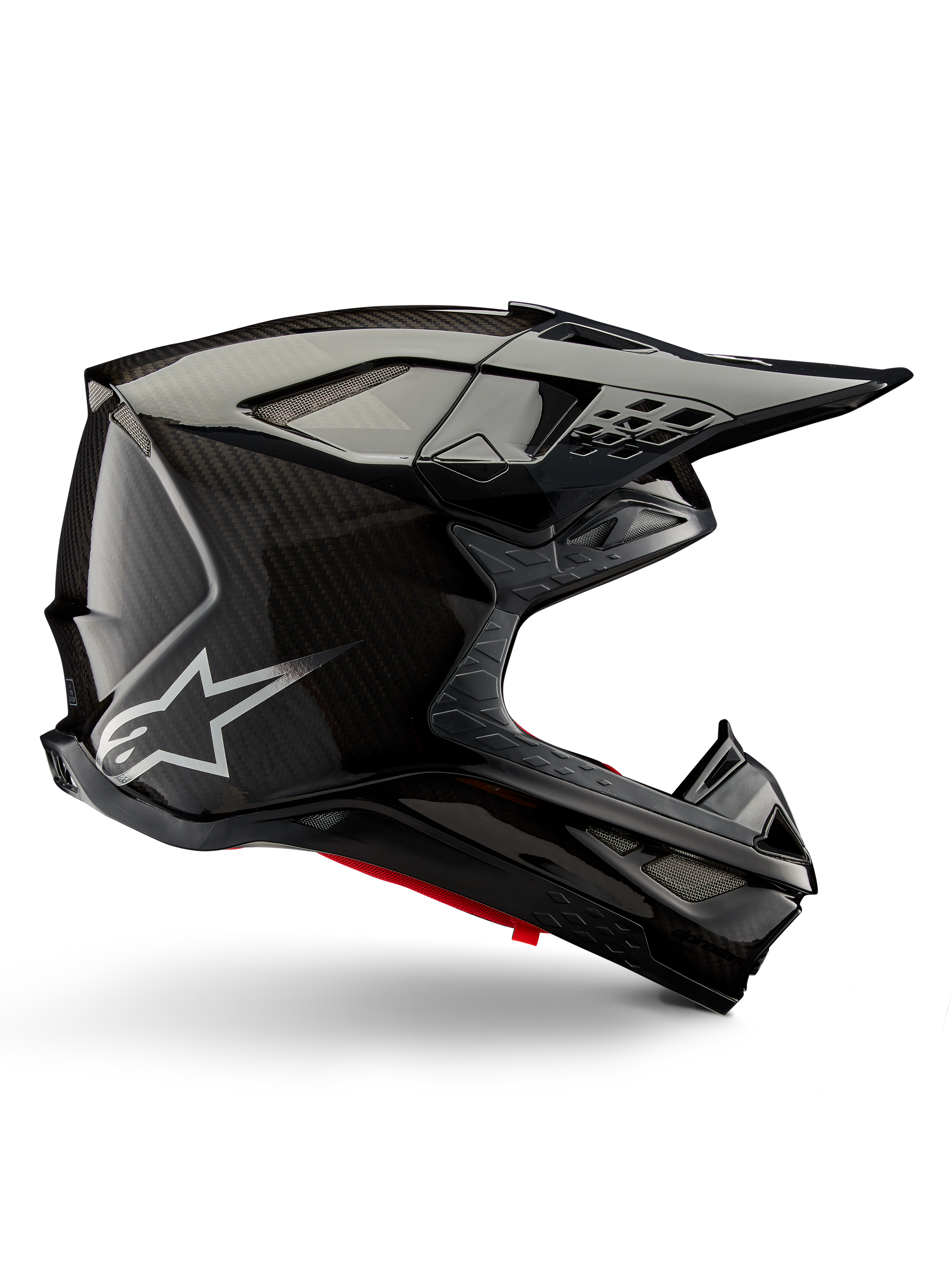 Kask Supertech M10 Fame ECE