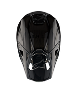 Kask Supertech M10 Fame ECE