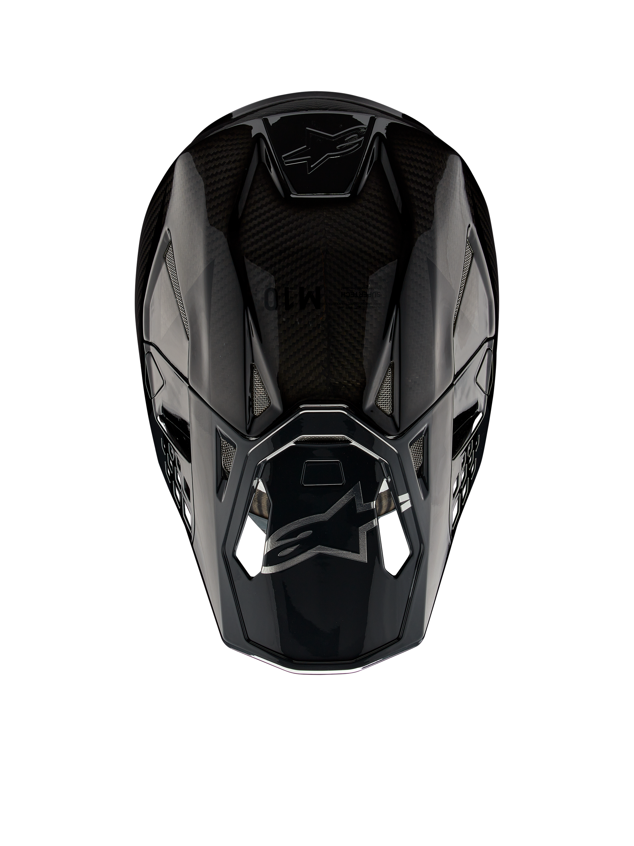 Kask Supertech M10 Solid ECE