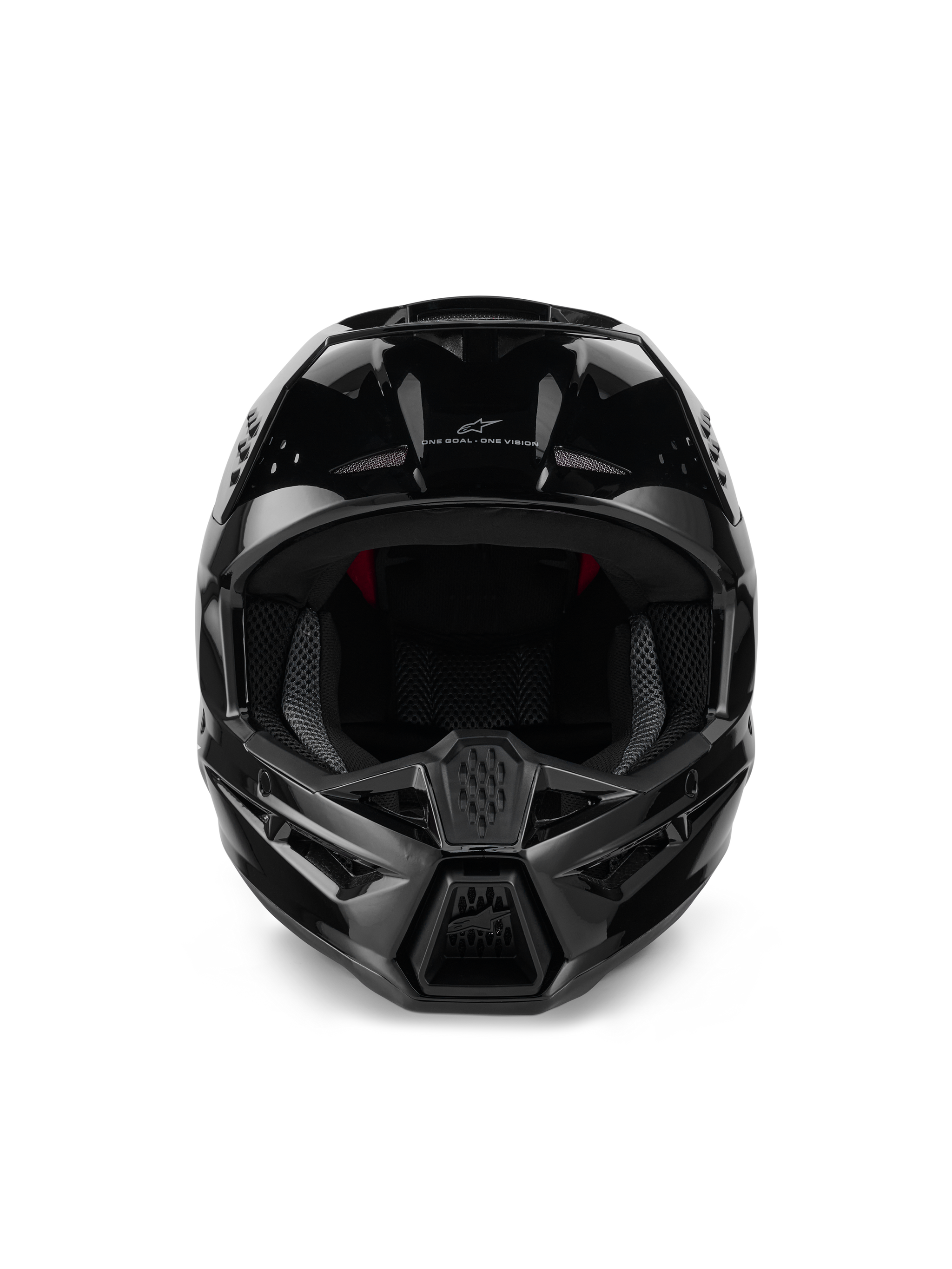 Kask SM3 Solid ECE06