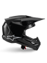 Kask S-M3 Solid ECE 22.06