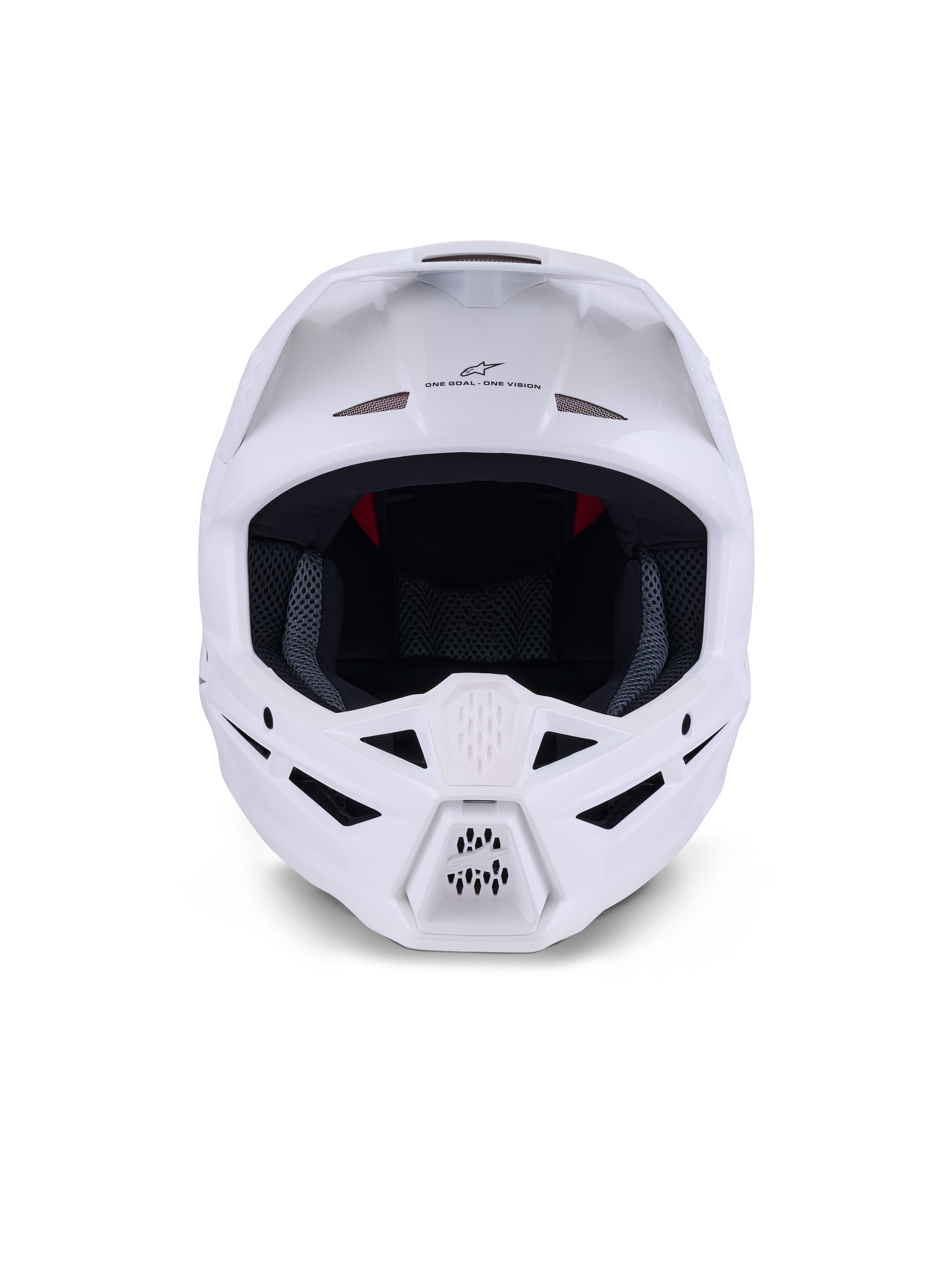 Kask SM3 Solid ECE06