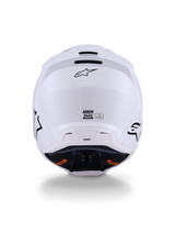 Kask SM3 Solid ECE06