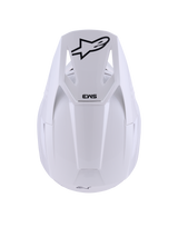 Kask SM3 Solid ECE06