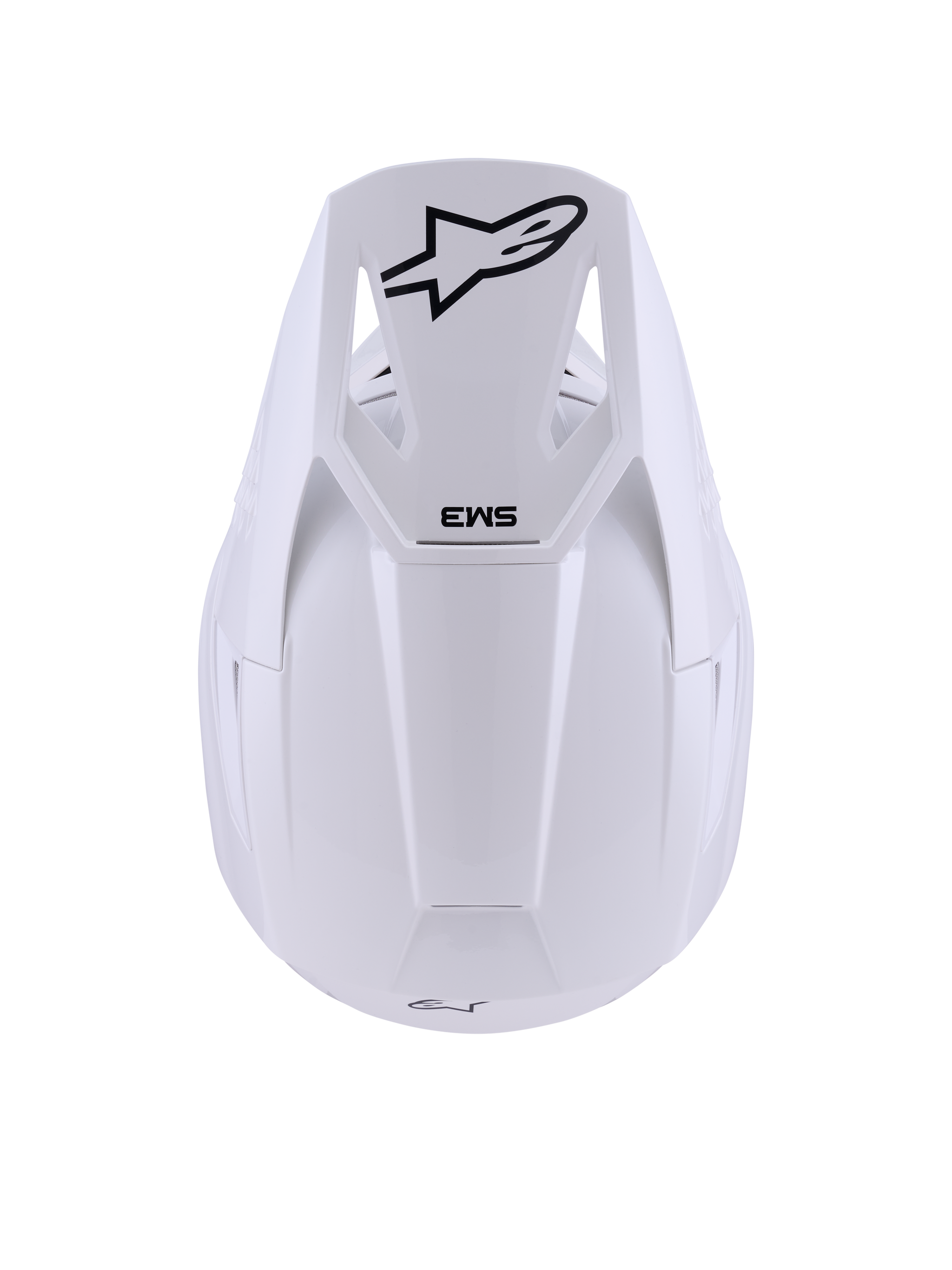 Kask SM3 Solid ECE06