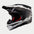 Supertech M10 Ampress Kask ECE