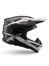 Kask Supertech M10 Ampress ECE 22.06