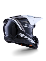 Kask SM3 Radium Ece06