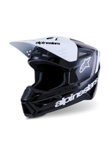 Kask SM3 Radium Ece06