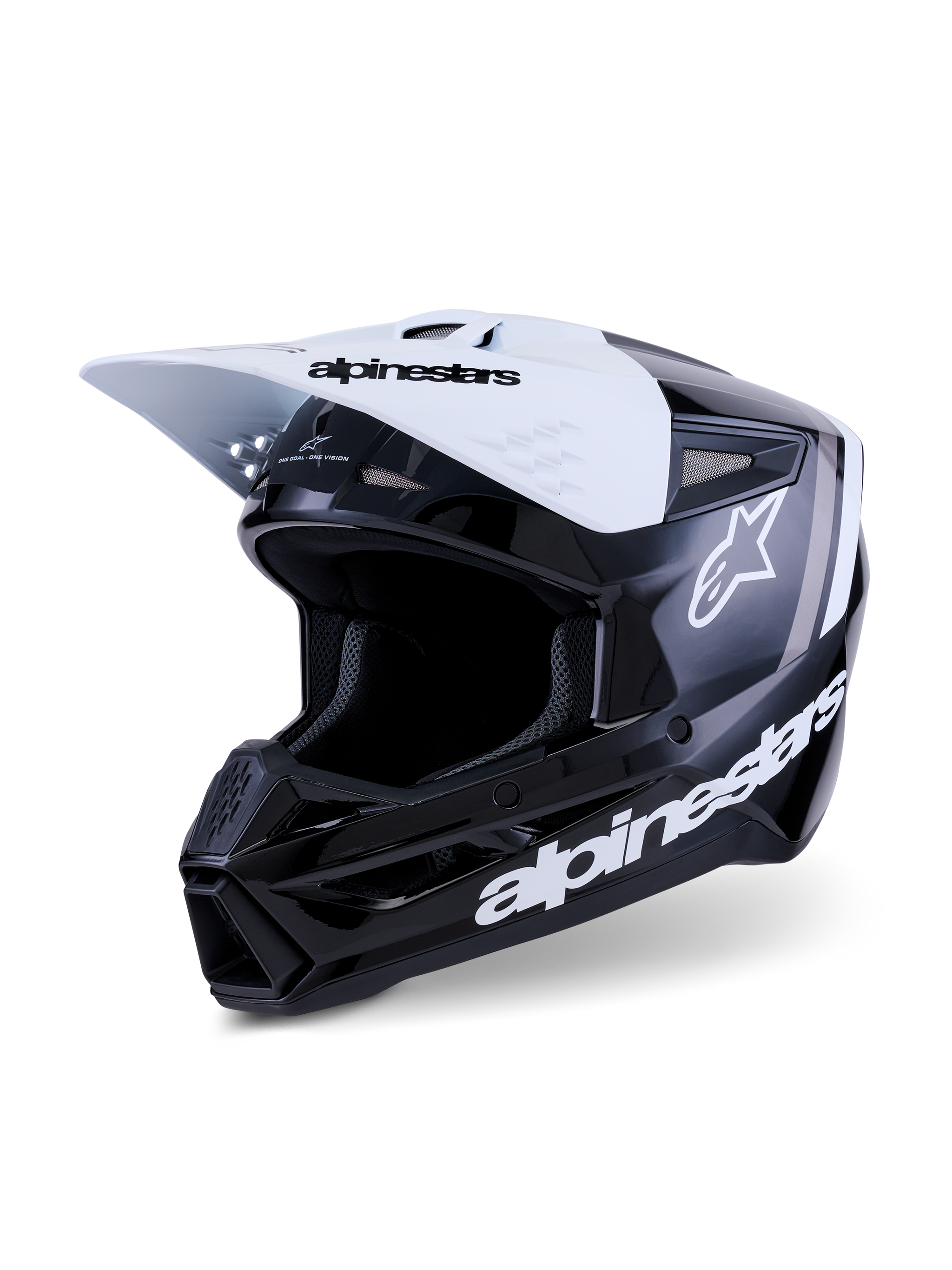 Kask SM3 Radium Ece06