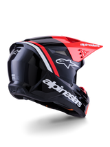 Kask SM3 Radium ECE06