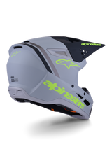 Kask SM3 Radium ECE06