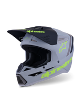 Kask SM3 Radium ECE06