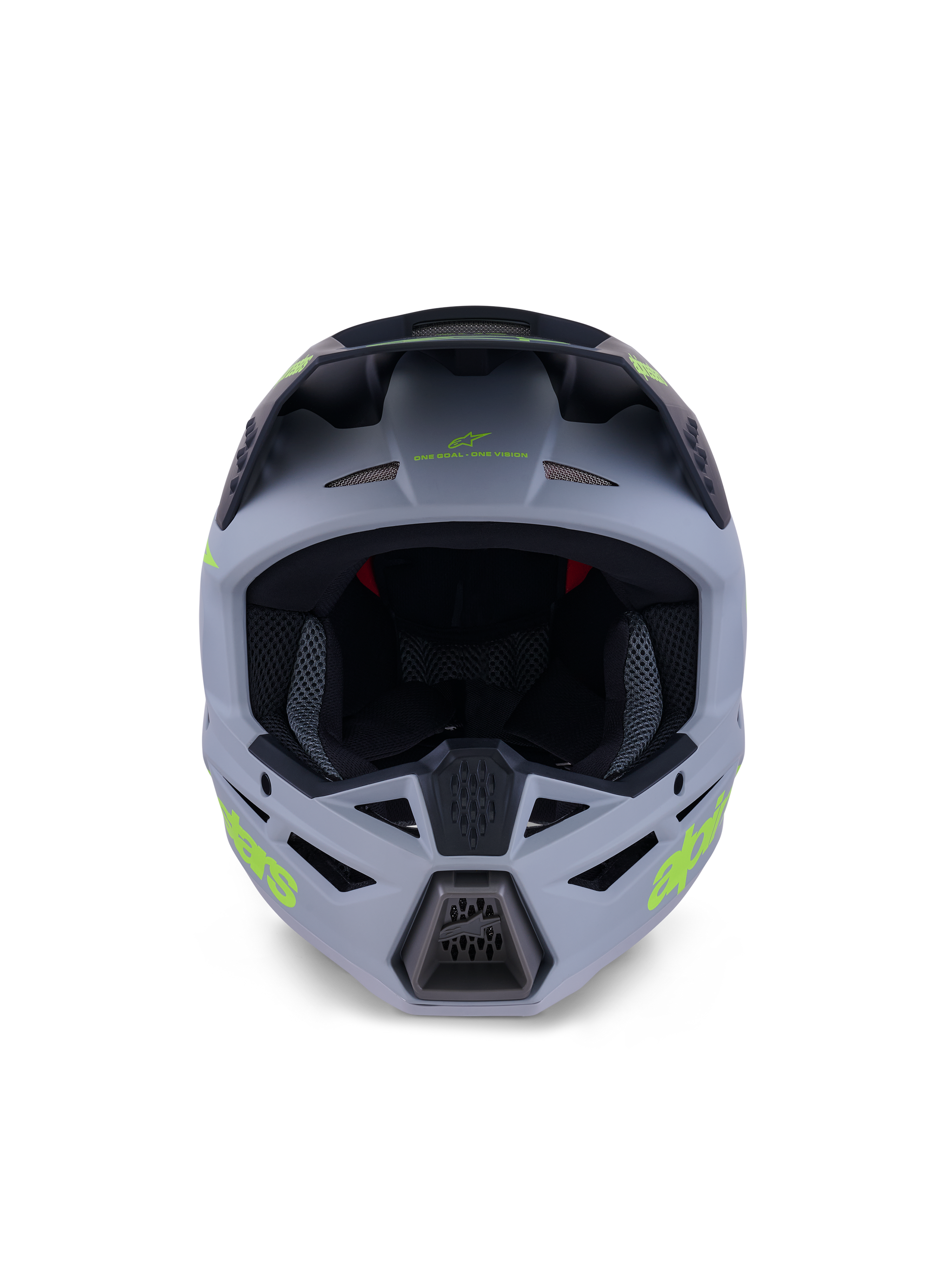 Kask SM3 Radium ECE06