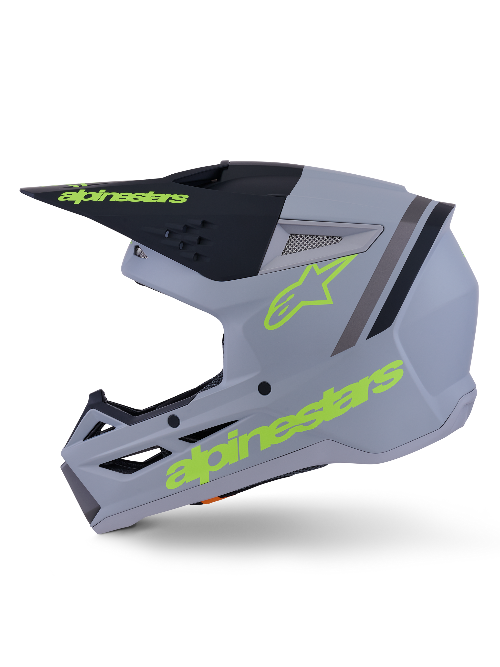 Kask SM3 Radium ECE06