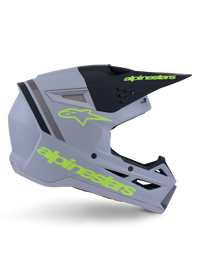 Kask Alpinestars S-M3 Radium ECE 22.06