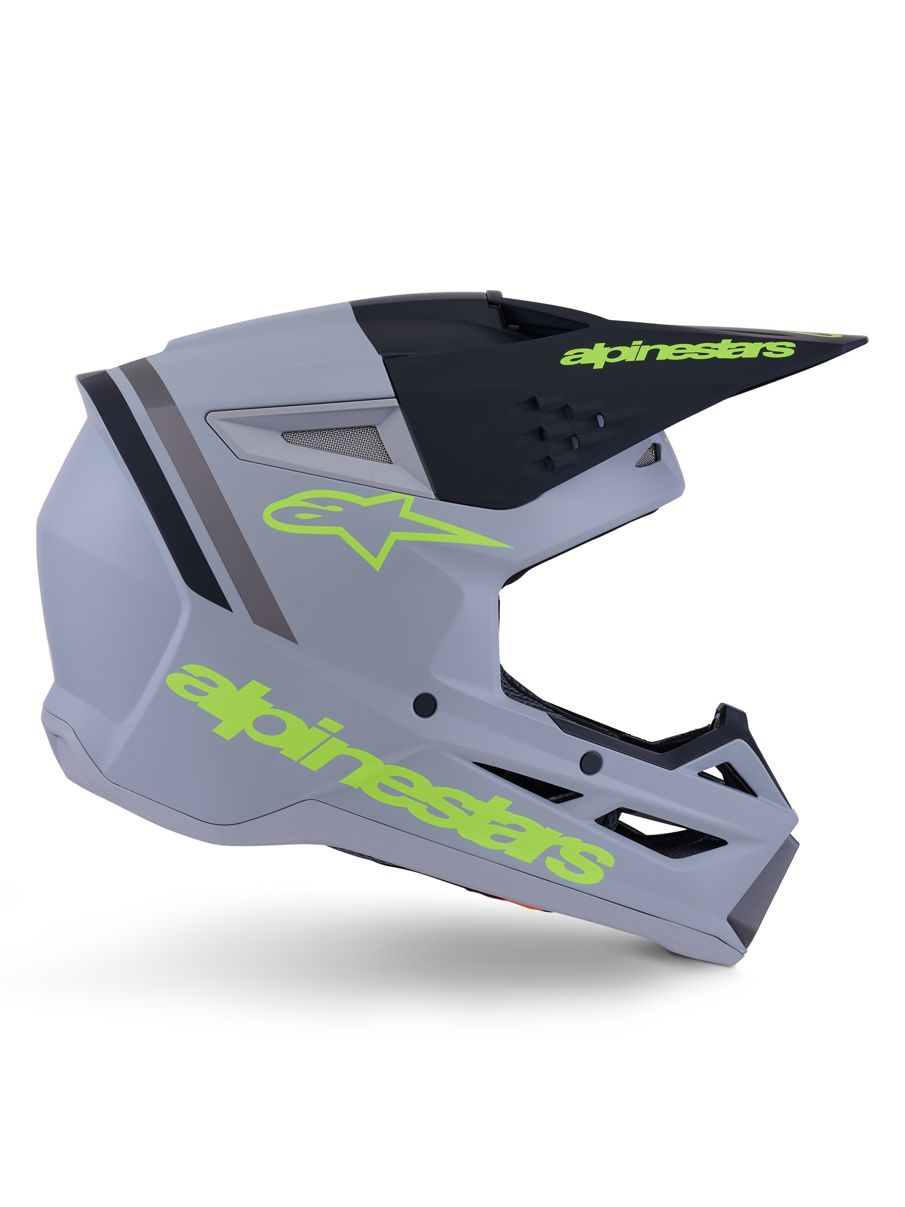 Kask SM3 Radium ECE06