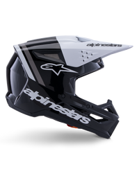 Kask S-M3 Radium ECE 22.06
