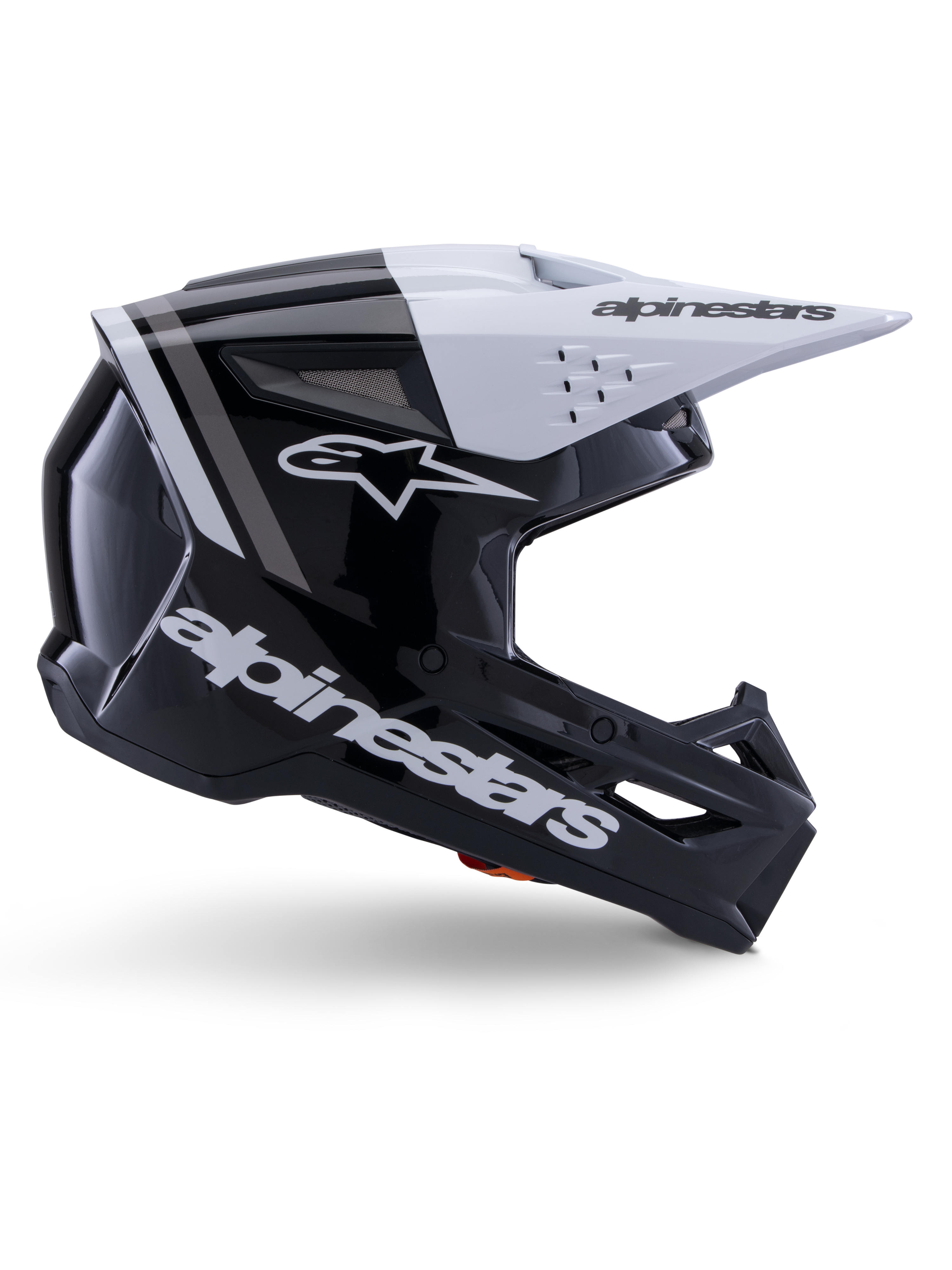 Kask SM3 Radium Ece06