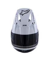 Kask SM3 Radium Ece06