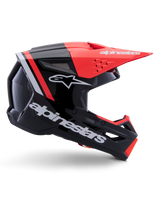 Kask SM3 Radium ECE06