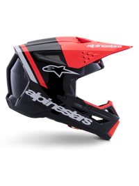 Kask S-M3 Radium ECE 22.06