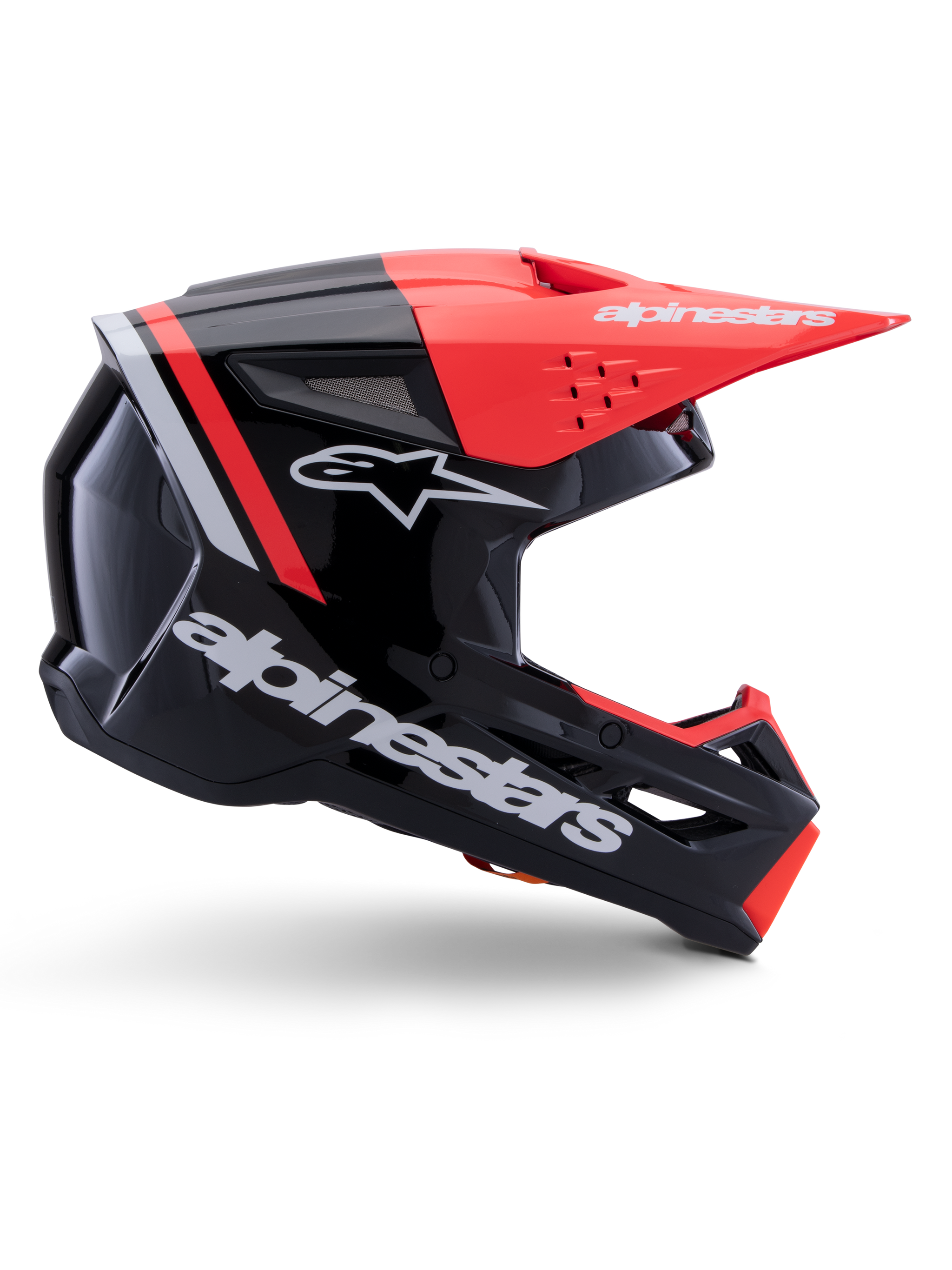 Kask SM3 Radium ECE06