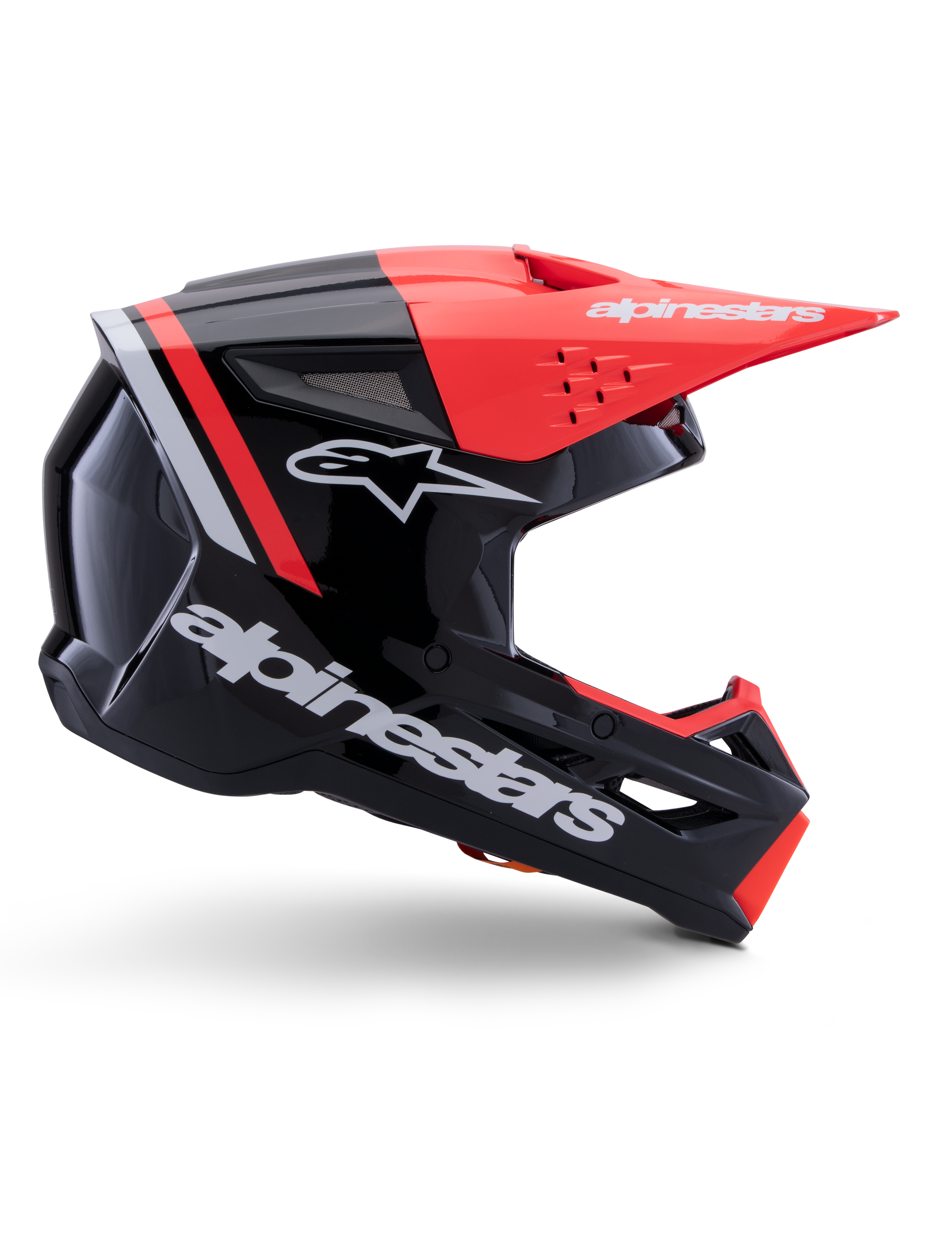 Kask SM3 Radium ECE06