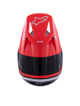 Kask SM3 Radium ECE06