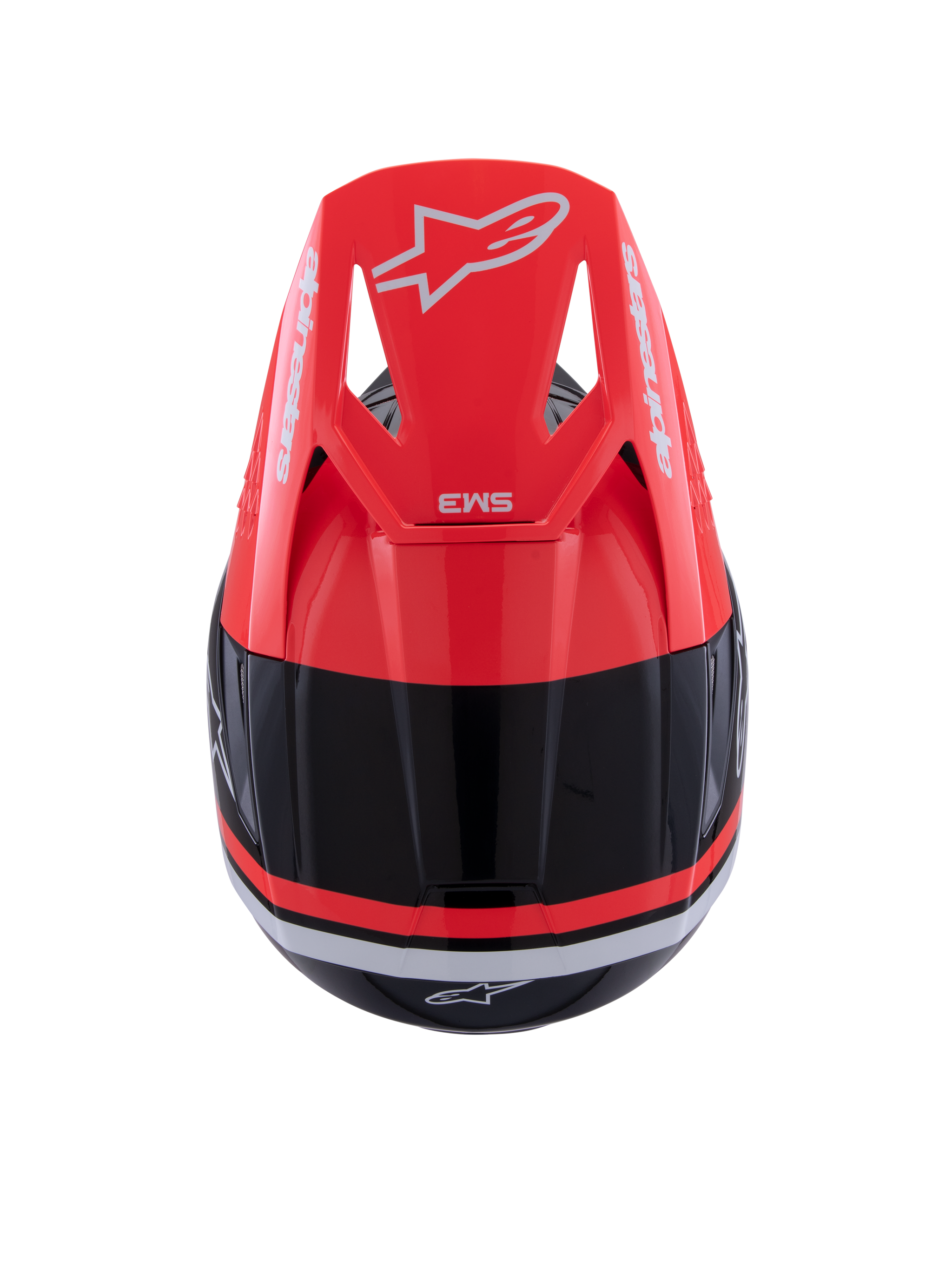 Kask SM3 Radium ECE06