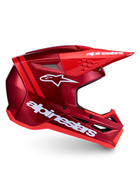 Kask S-M3 Radium ECE 22.06