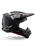 Supertech M10 Flood Helmet ECE 22.06