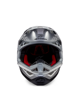 Kask Supertech M10 Flood ECE