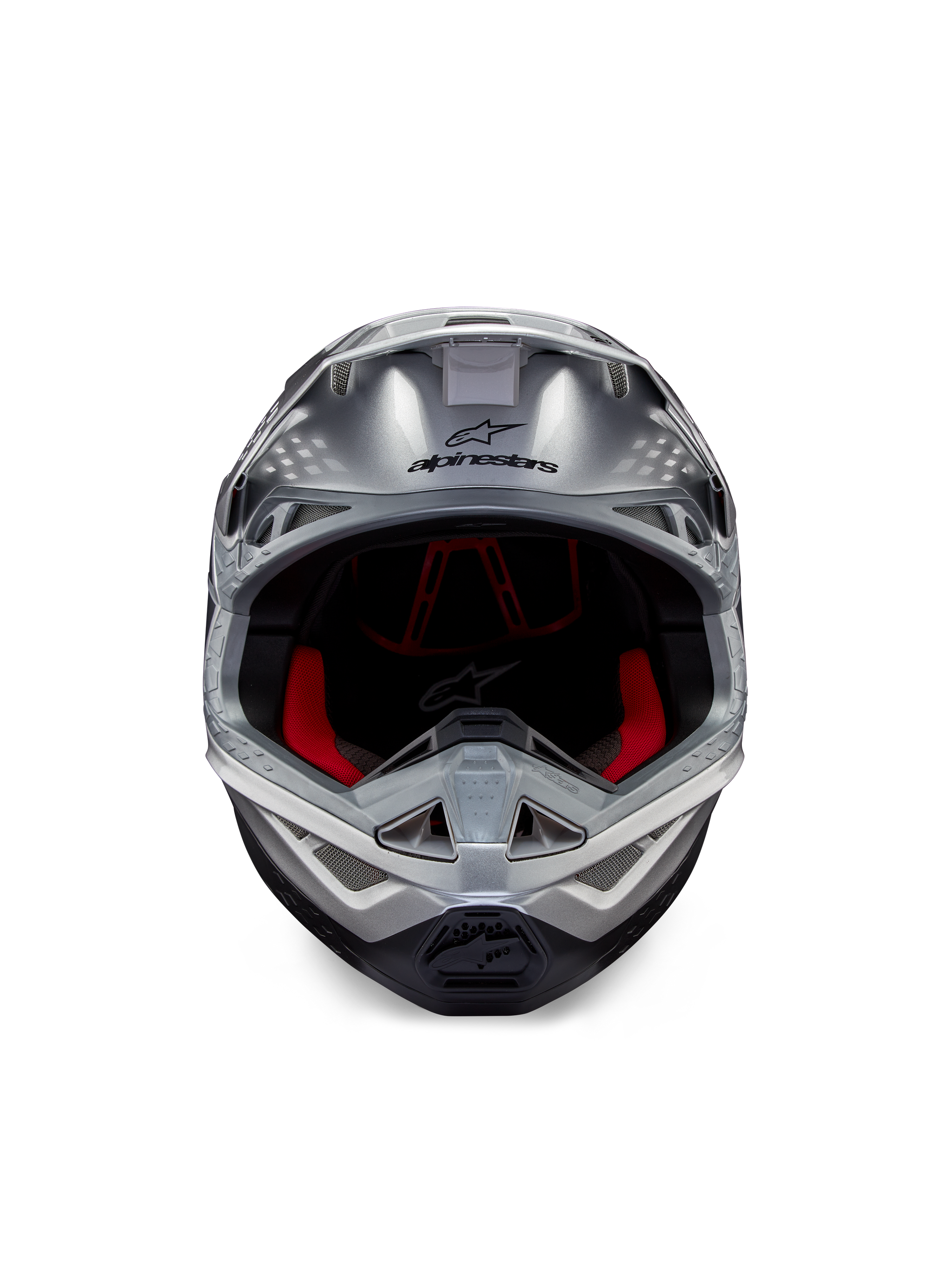 Kask Supertech M10 Flood ECE