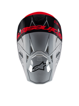 Kask Supertech M10 Flood ECE